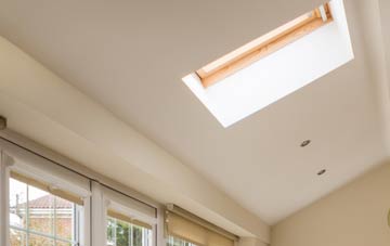 Finningham conservatory roof insulation companies