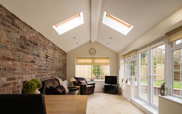 conservatory roof insulation Finningham, Suffolk