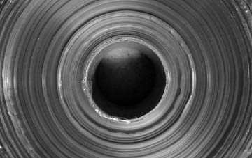 Finningham edpm waterproofing