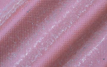 Finningham fibreglass roofing costs