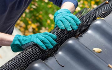 Finningham gutter repair companies