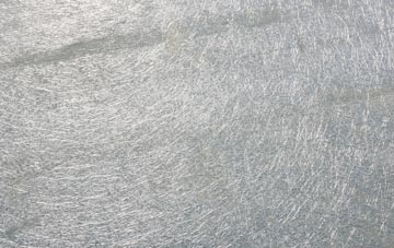 Finningham laminate fibreglass or shingles?