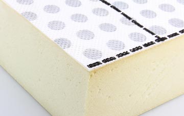 meeting Finningham building codes