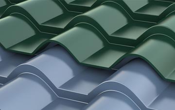 who should consider Finningham plastic roofs