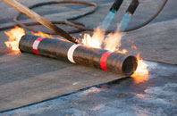 free Finningham roof quotes