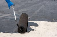 find the best Finningham roofing companies