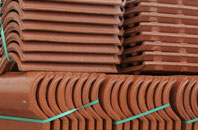 free Finningham clay roofing quotes