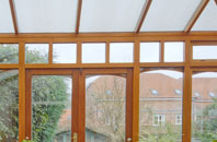 free Finningham conservatory insulation quotes