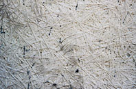 free Finningham fibreglass roof quotes