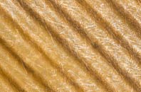 find rated Finningham roofers