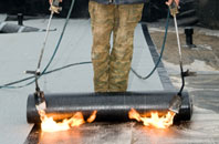 Finningham flat roof sealing quote