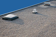 Finningham flat roofing
