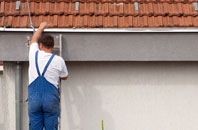 free Finningham gutter repair quotes