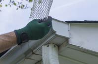 rated Finningham guttering repair companies