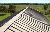 Finningham metal roof quotes