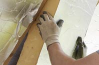 rated Finningham roof insulation companies