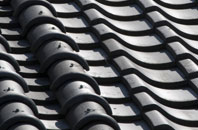 Finningham plastic roof quotes