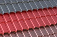 find rated Finningham plastic roofing companies