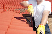 Finningham roof cleaners