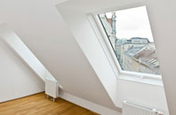 free Finningham roof window quotes