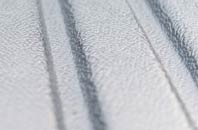 find rated Finningham rubber roofing companies