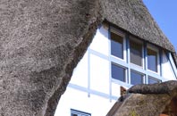 find rated Finningham thatchers